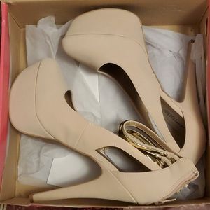 High Heel